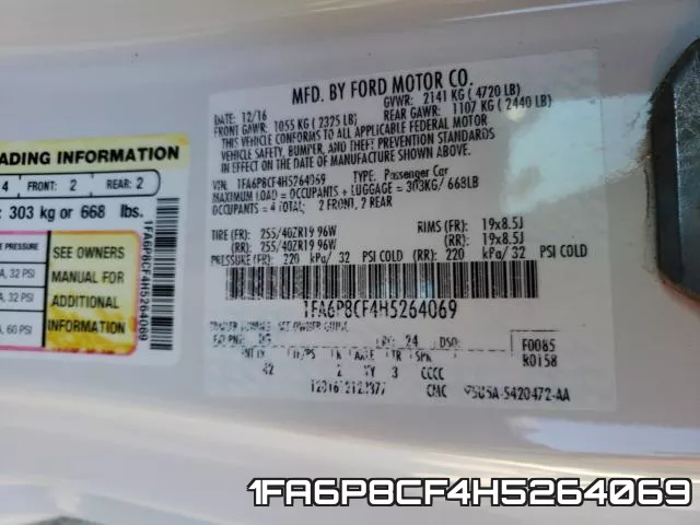 1FA6P8CF4H5264069_10.webp