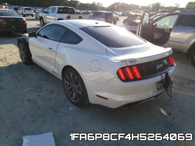 1FA6P8CF4H5264069_3.webp