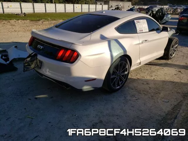 1FA6P8CF4H5264069_4.webp