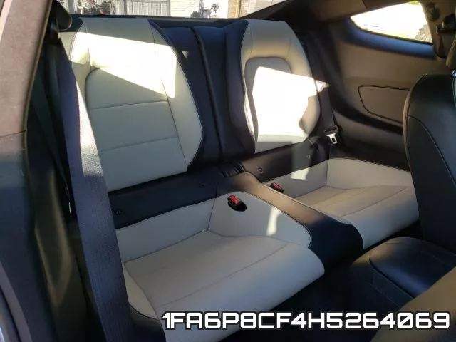 1FA6P8CF4H5264069_6.webp
