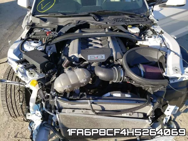 1FA6P8CF4H5264069_7.webp