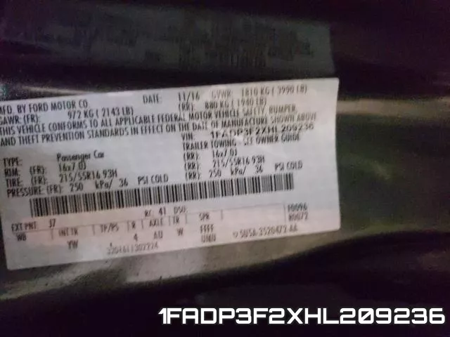 1FADP3F2XHL209236_10.webp