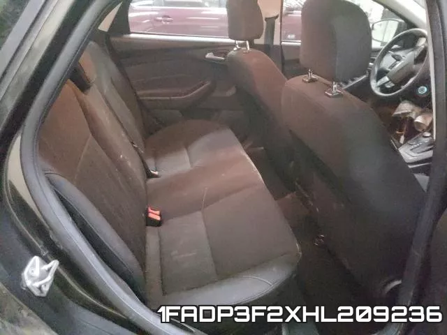 1FADP3F2XHL209236_6.webp