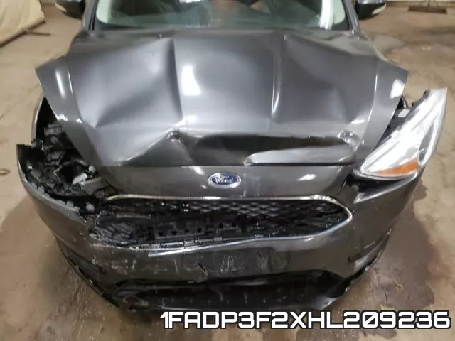 1FADP3F2XHL209236_7.webp