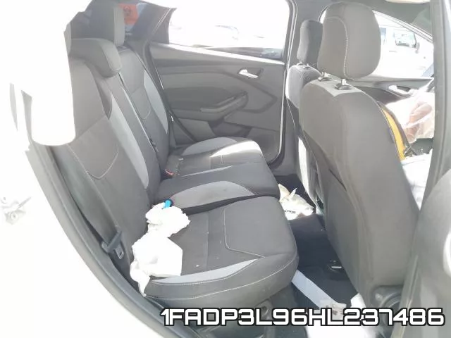 1FADP3L96HL237486_6.webp