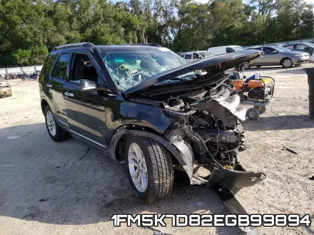 1FM5K7D82EGB99894