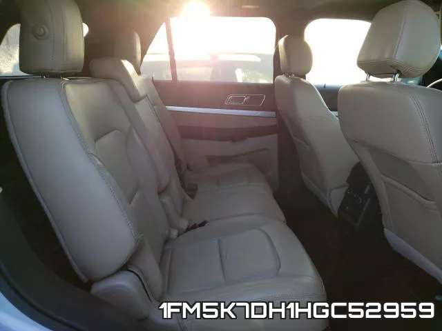 1FM5K7DH1HGC52959_6.webp
