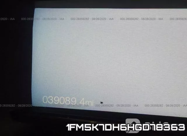 1FM5K7DH6HGD78363_7.webp