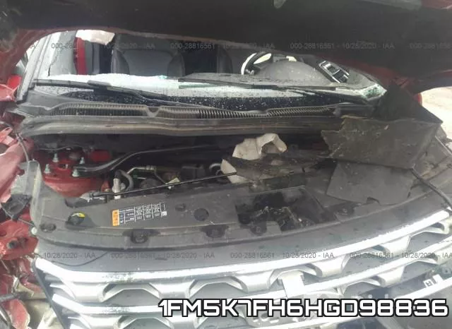 1FM5K7FH6HGD98836