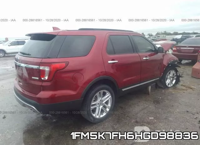 1FM5K7FH6HGD98836_4.webp
