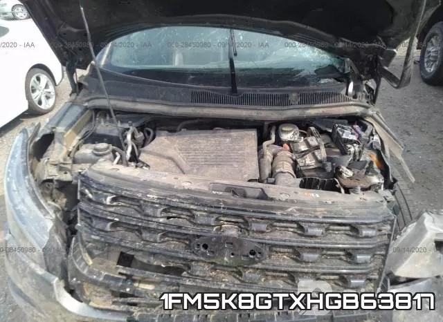 1FM5K8GTXHGB63817_10.webp
