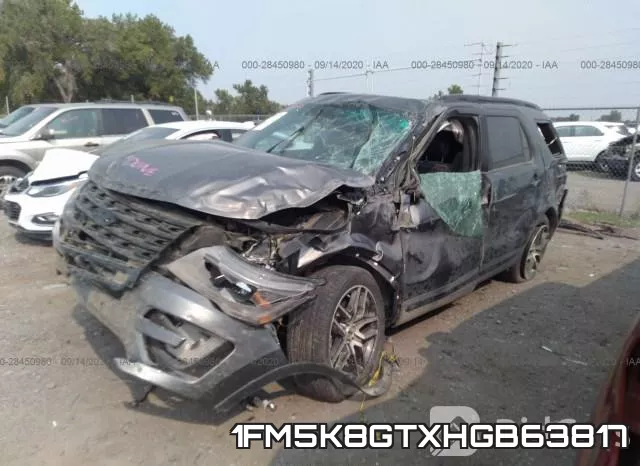 1FM5K8GTXHGB63817_2.webp