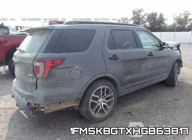 1FM5K8GTXHGB63817_4.webp