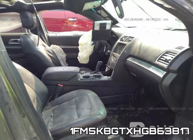 1FM5K8GTXHGB63817_5.webp
