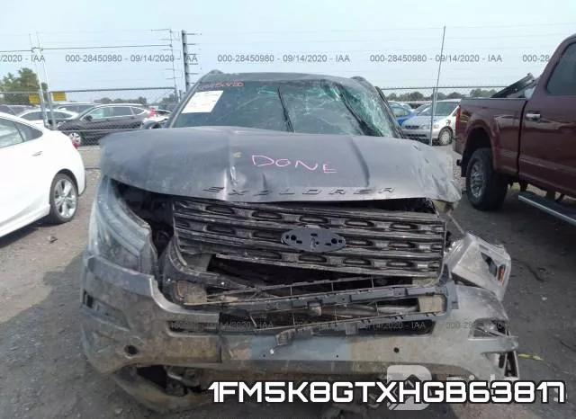 1FM5K8GTXHGB63817_6.webp