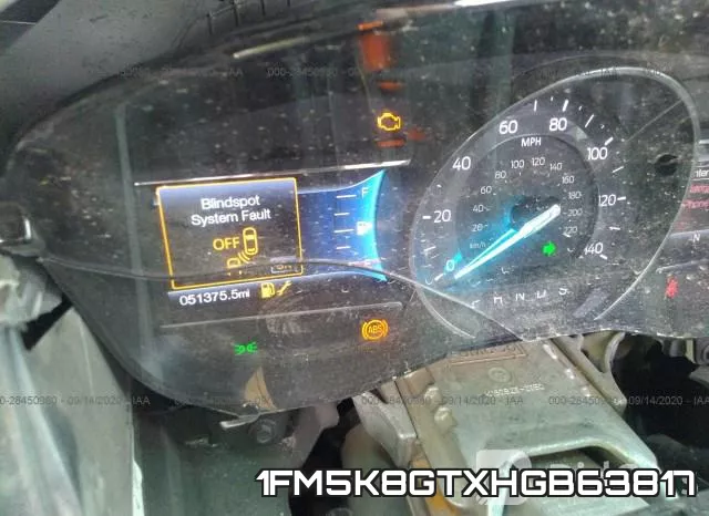 1FM5K8GTXHGB63817_7.webp