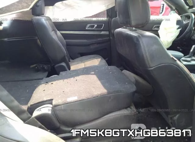 1FM5K8GTXHGB63817_8.webp