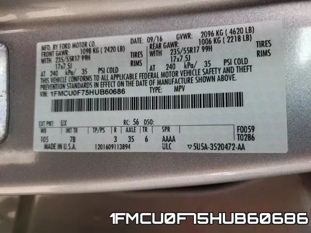 1FMCU0F75HUB60686_10.webp