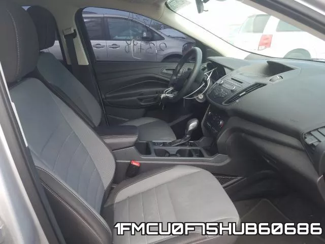 1FMCU0F75HUB60686_5.webp