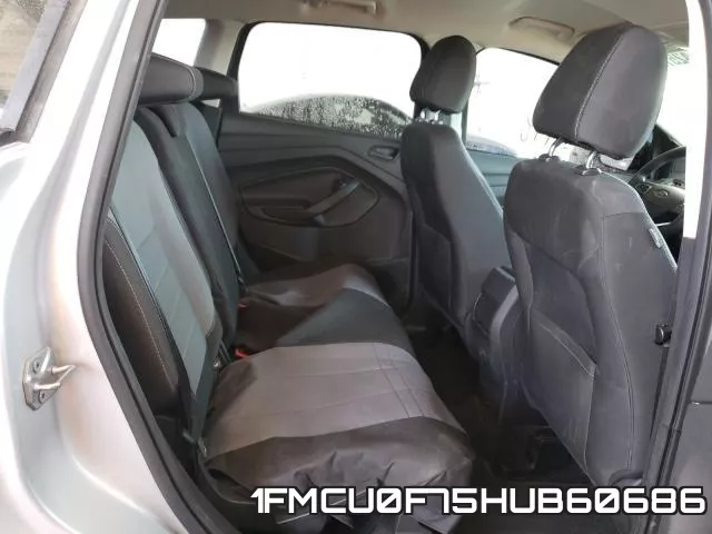 1FMCU0F75HUB60686_6.webp