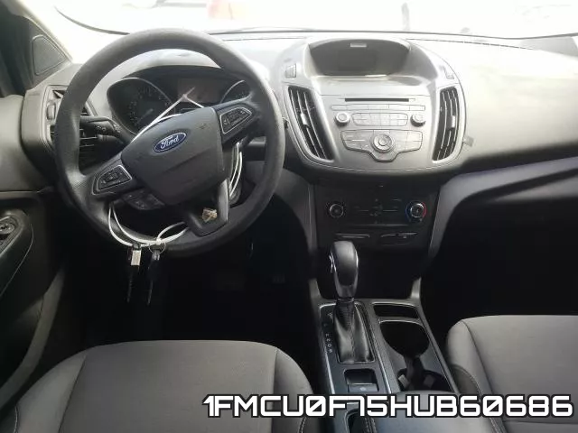 1FMCU0F75HUB60686_9.webp