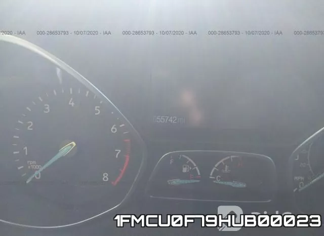 1FMCU0F79HUB00023_7.webp