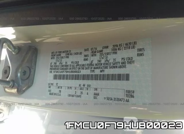 1FMCU0F79HUB00023_9.webp
