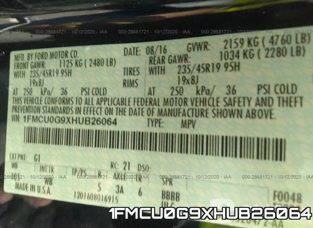 1FMCU0G9XHUB26064_9.webp