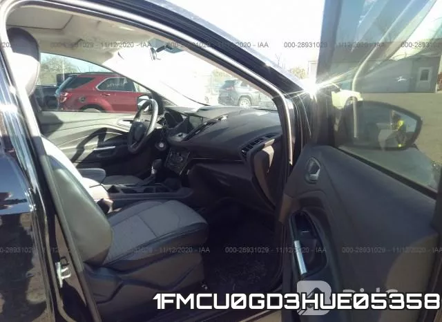 1FMCU0GD3HUE05358_5.webp