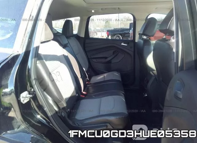 1FMCU0GD3HUE05358_8.webp