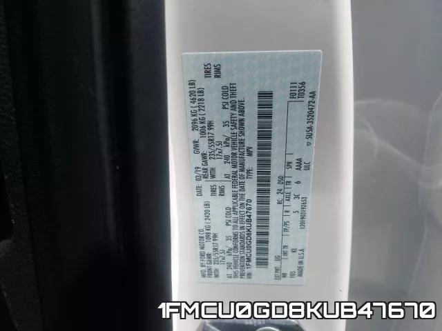 1FMCU0GD8KUB47670_10.webp