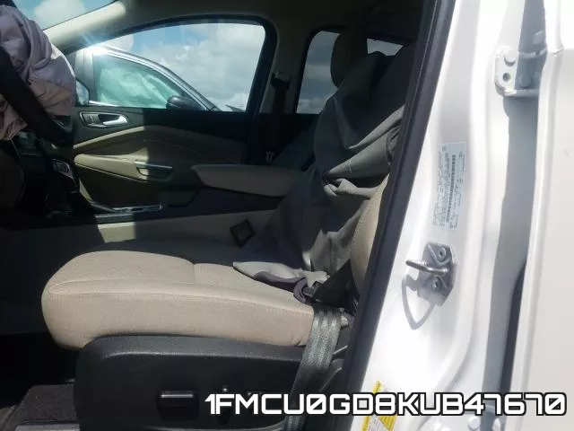 1FMCU0GD8KUB47670_5.webp