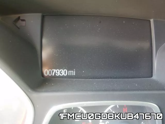 1FMCU0GD8KUB47670_8.webp