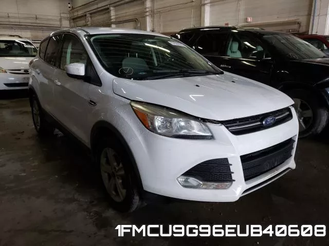 1FMCU9G96EUB40608