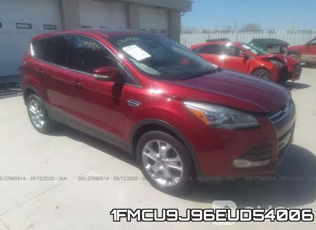 1FMCU9J96EUD54006