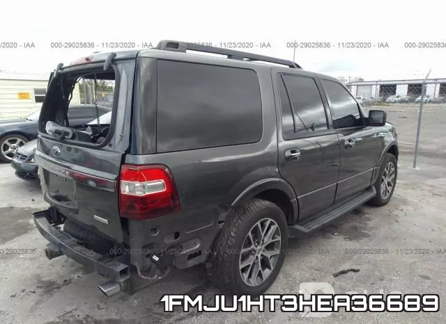 1FMJU1HT3HEA36689_4.webp