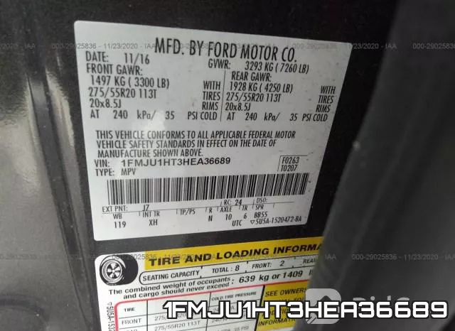 1FMJU1HT3HEA36689_9.webp
