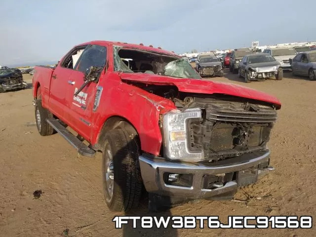 1FT8W3BT6JEC91568_1.webp
