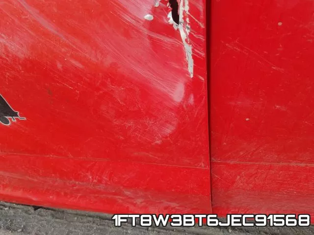 1FT8W3BT6JEC91568_10.webp