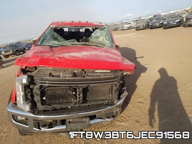 1FT8W3BT6JEC91568_9.webp