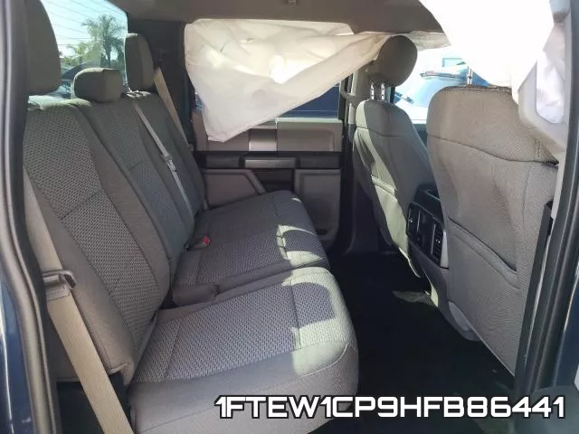 1FTEW1CP9HFB86441_6.webp