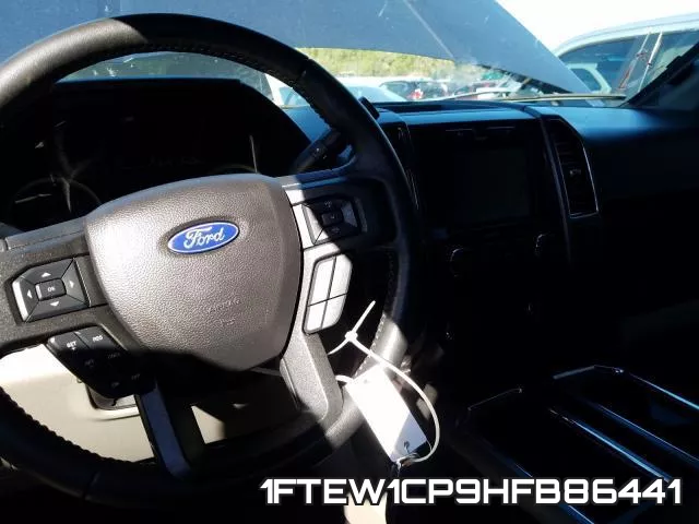 1FTEW1CP9HFB86441_9.webp