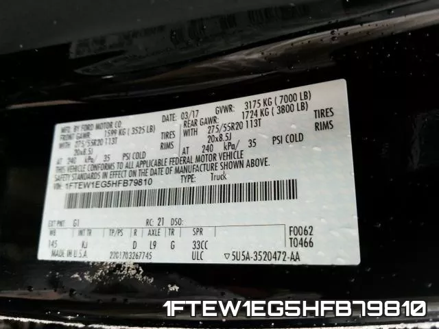 1FTEW1EG5HFB79810_10.webp
