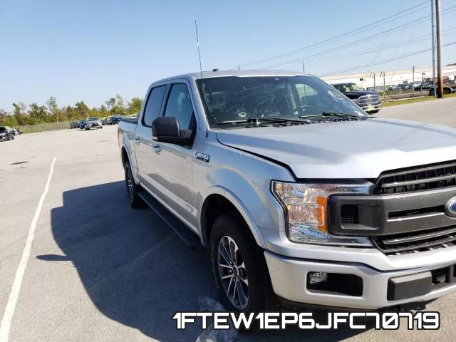 1FTEW1EP6JFC70719_1.webp