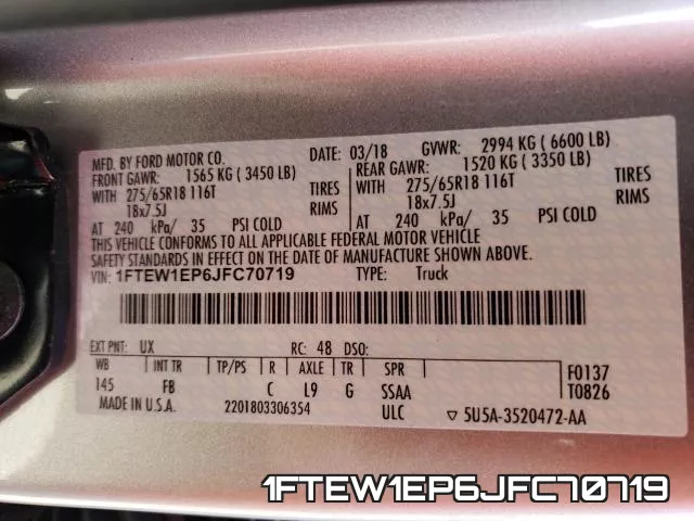 1FTEW1EP6JFC70719_10.webp