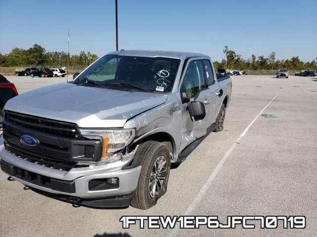 1FTEW1EP6JFC70719_2.webp