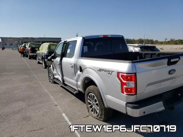1FTEW1EP6JFC70719_3.webp