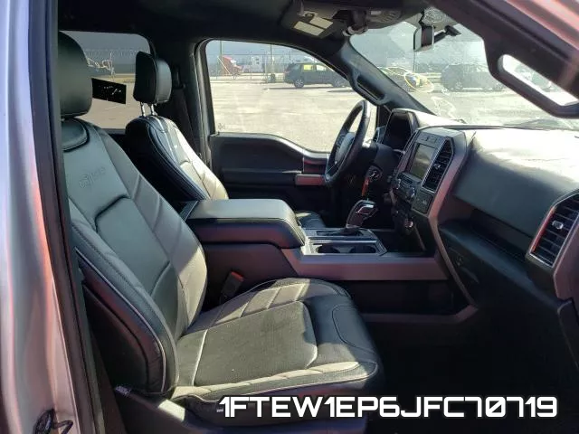 1FTEW1EP6JFC70719_5.webp