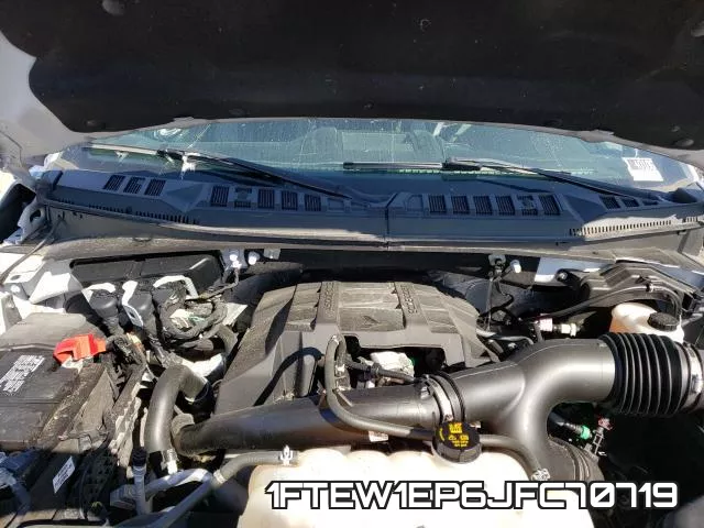 1FTEW1EP6JFC70719_7.webp
