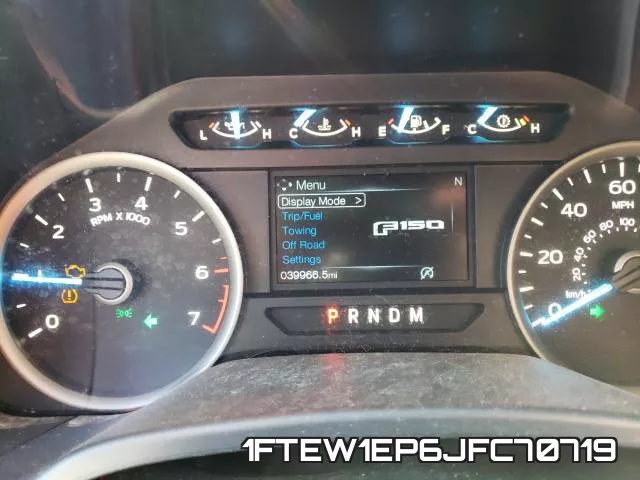 1FTEW1EP6JFC70719_8.webp